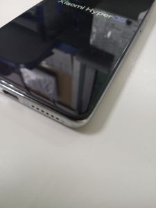 Б/у Мобильный телефон Xiaomi 11t 8/128gb 01-200851235