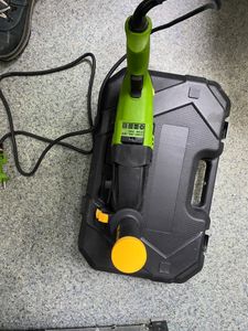 Б/у Перфоратор Procraft bh-1400 01-200851765