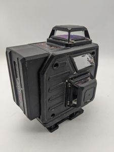 Б/в Лазерний нівелір Dnipro-M ml-816g 01-200802268