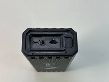 Б/в Акустика Krazi orca kzbs 002 01-200848313