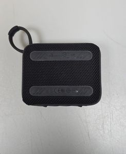 Б/в Акустика Jbl go 4 01-200850679