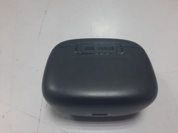 Б/у Наушники Jbl tune beam 01-200851871