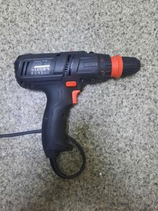 Б/в Шурупокрут Dnipro-M td-32q 01-200853692