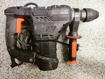 Б/в Перфоратор Dnipro-M bh-20 01-200853483