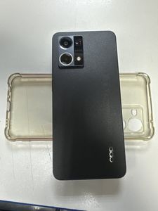 Б/в Мобільний телефон Oppo reno7 8/128gb 01-200854041