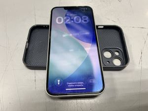 Б/в Мобільний телефон Apple iphone 14 128gb 01-200851883