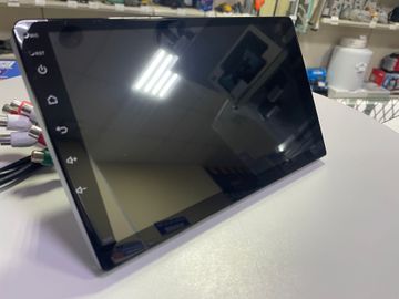Б/в Автомагнітола Resonance mekede m200s 9" 2/32 01-200853971