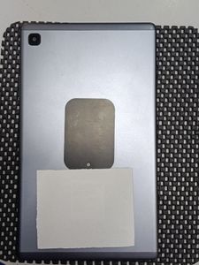 Б/в Планшет Samsung galaxy tab a7 lite 3/32gb wi-fi 01-200853848