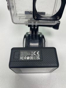 Б/в Екшн-камера Hoco dv101 dual screen 01-200849330