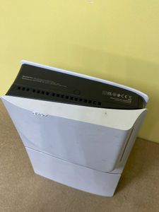 Б/в Ігрова приставка Sony playstation 5 825gb 01-200854762