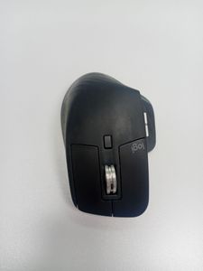 Б/у Мышь Logitech mx master 3s 01-200853712