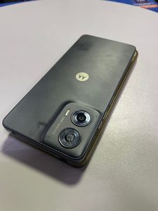 Б/в Мобільний телефон Motorola g24 4/128gb 01-200854013