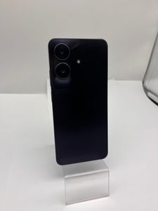 Б/в Мобільний телефон Realme note 60 6/128gb voyage 01-200851977