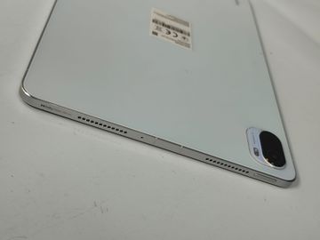 Б/в Планшет Xiaomi pad 5 6/128gb 01-200849363