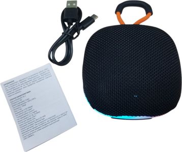 Б/в Акустика Titanum spk2046bt 01-200819202