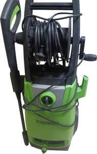 Б/в Мінімийка Grunhelm gr-2200 yw 01-200833578