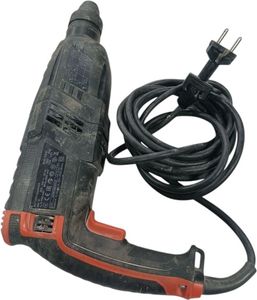 Б/в Перфоратор Dnipro-M rh-100 01-200814265