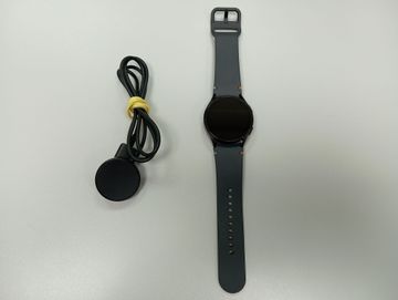 Б/у Смарт-часы Samsung galaxy watch fe 01-200854896