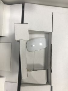 Б/в Моноблок Apple imac 24" a2438 /m1 with 8-core gpu / ram 8gb/ ssd 256gb 01-200855345