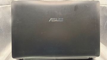 Б/у Ноутбук Asus 15/core i3 2370m ddr3/4gb ddr3/hdd *відсутній/ssd 64 gb/*інтегрована 01-200855720