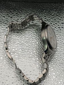 Б/в Годинник Certina ds action c032.051.11.116.00 01-200855601