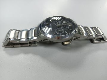 Б/в Годинник Emporio Armani ar-2434 01-200816476