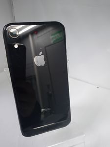 Б/в Мобільний телефон Apple iphone xr 128gb 01-200848328
