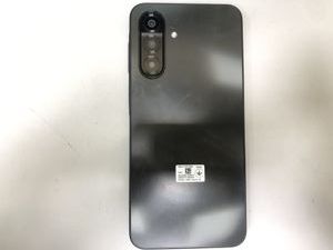 Б/в Мобільний телефон Samsung galaxy a17 8/256gb 01-200854427