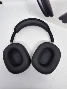 Б/в Навушники Apple airpods max 01-200816501