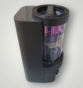 Б/в Робот-пилосос Eureka e10s 01-200821509