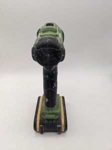 Б/у Шуруповерт Procraft pa-18c 2акб зп 01-200854243