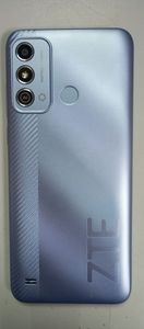 Б/у Мобильный телефон Zte blade a53 2/32gb 01-200856347