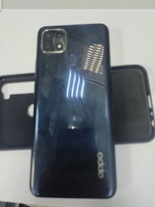Б/в Мобільний телефон Oppo a15 2/32gb 01-200855993