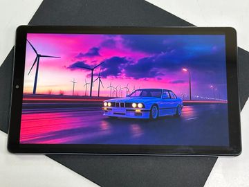 Б/в Планшет Samsung galaxy tab a7 lite lte 3/32gb 01-200855846