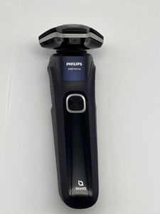 Б/в Електробритва Philips shaver series 5000 s5885/10 01-200815194