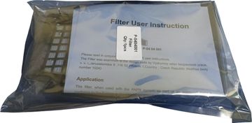 Б/в Зварювальна маска Shine p1004 01-200858223