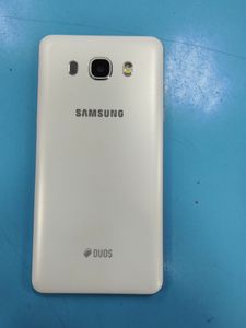 Б/в Мобільний телефон Samsung galaxy j5 2016 sm-j510fn 2/16gb 01-200856740