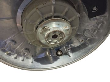 Б/в Шліфувальна машина Columbus e 400/1800s 01-200854241