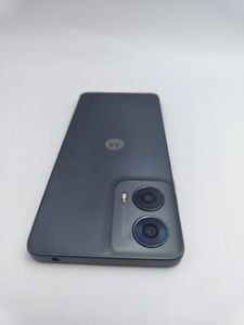 Б/в Мобільний телефон Motorola g24 4/128gb 01-200855542