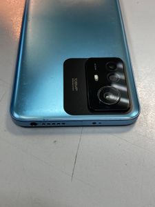 Б/в Мобільний телефон Xiaomi redmi note 12s 8/256gb 01-200858526