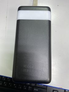 Б/в Повербанк Hoco j86b 60000mah 22,5w 01-200858908