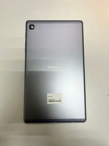 Б/в Планшет Samsung galaxy tab a7 lite 3/32gb 01-200858758