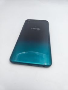 Б/в Мобільний телефон Vivo y1s 2/32gb 01-200855504