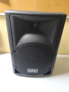 Б/в Акустика Big pp-0110а 01-200858918