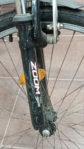 Б/в Велосипед Scirocco md6-3525609 (26) 01-200858214