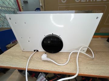 Б/в Витяжка Eleyus storm 700 60 is 01-200829863