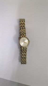 Б/в Годинник Tissot t058009 a 01-200858911