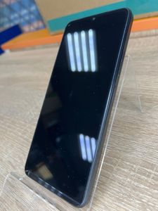 Б/в Мобільний телефон Xiaomi redmi a3 3/64gb 01-200820298