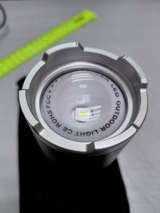 Б/в Ліхтар Right Hausen hn 311102 01-200859112