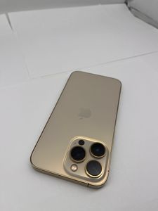Б/у Мобильный телефон Apple iphone 13 pro 256gb 01-200858794